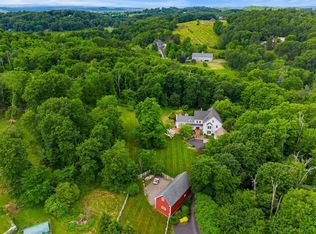 270 Boston Rd, Groton, MA 01450