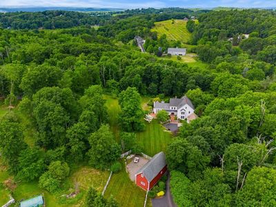 270 Boston Rd, Groton, MA, 01450