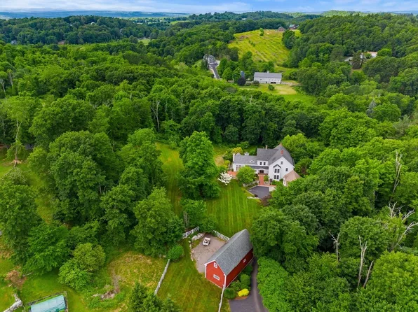 270 Boston Rd, Groton, MA 01450