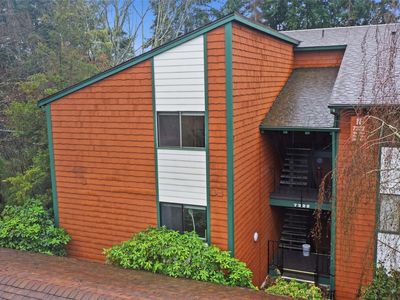 7322 N Skyview Lane #N 304, Tacoma, WA, 98406