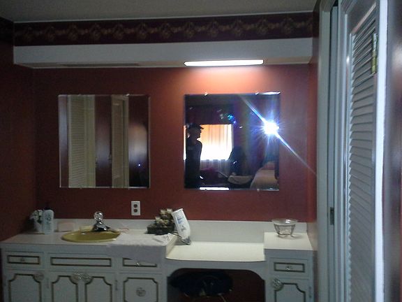 2nd image of 211 N Main Street