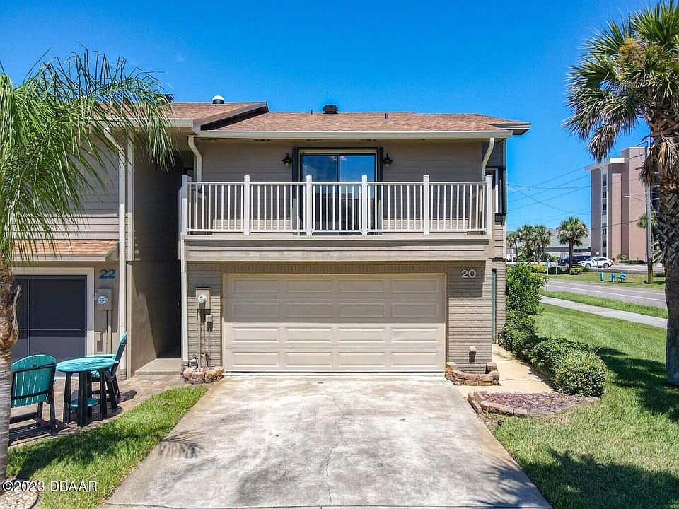 1st image of 20 Sea Haven Dr