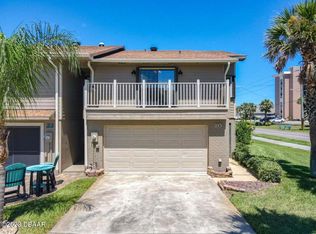 20 Sea Haven Dr, Pt Orange, FL 32127