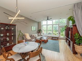 280 Main St BLDG 280 #103, Little Falls Twp., NJ 07424