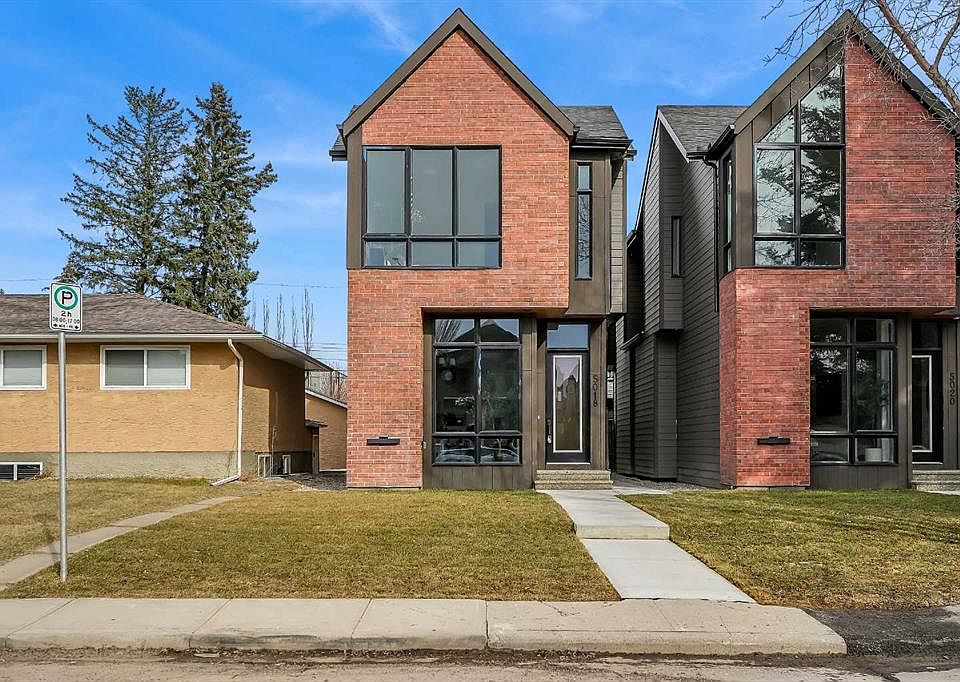 1st image of 5018 W 21a St SW