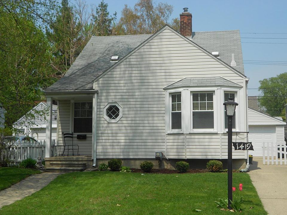 CUTE INTOWN BUNGALOW