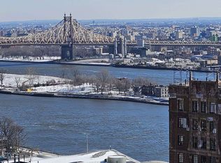 320 E 42nd St APT 2707, New York, NY