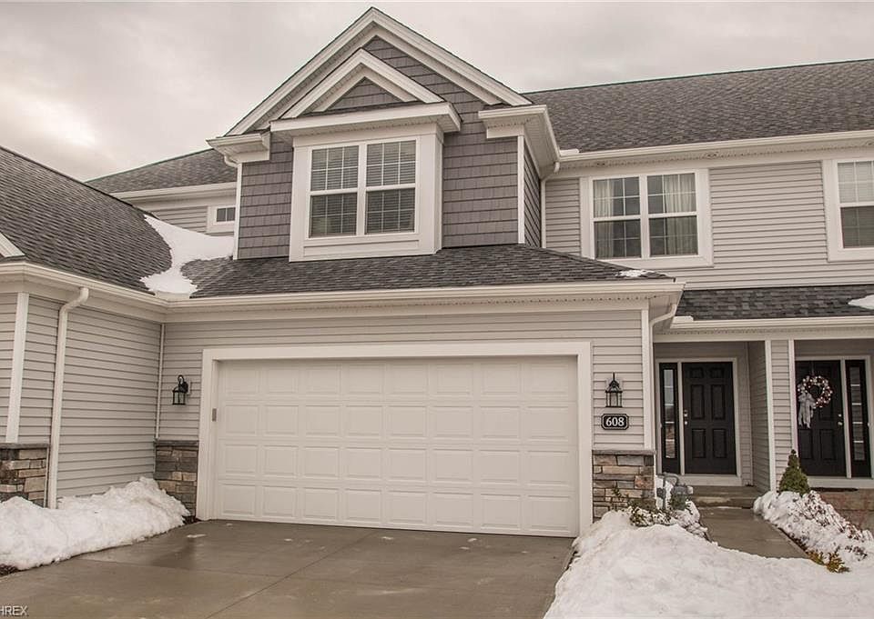 1st image of 33258 Belladon Ct
