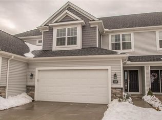 33258 Belladon Ct #7, Avon Lake, OH 44012