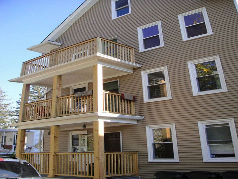 1st image of 37 Tyndall Ave #1