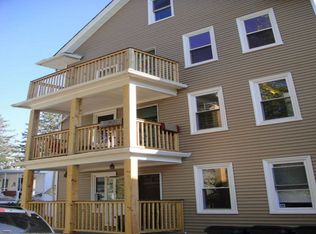 37 Tyndall Ave #1, Providence, RI 02908