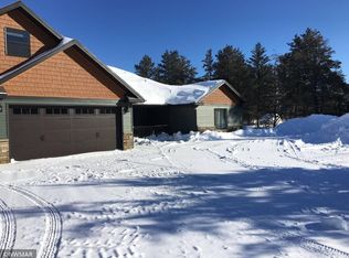 5587 Smiley Dr NW, Bemidji, MN 56601
