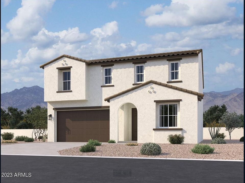 1st image of 1872 E LARIAT Avenue