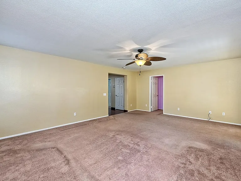 44401 Penbrook Ln — Photo 10