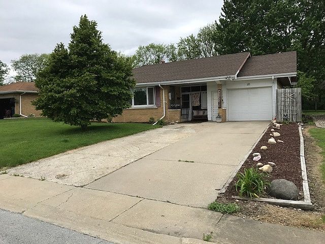 1st image of 181 W Marsile St