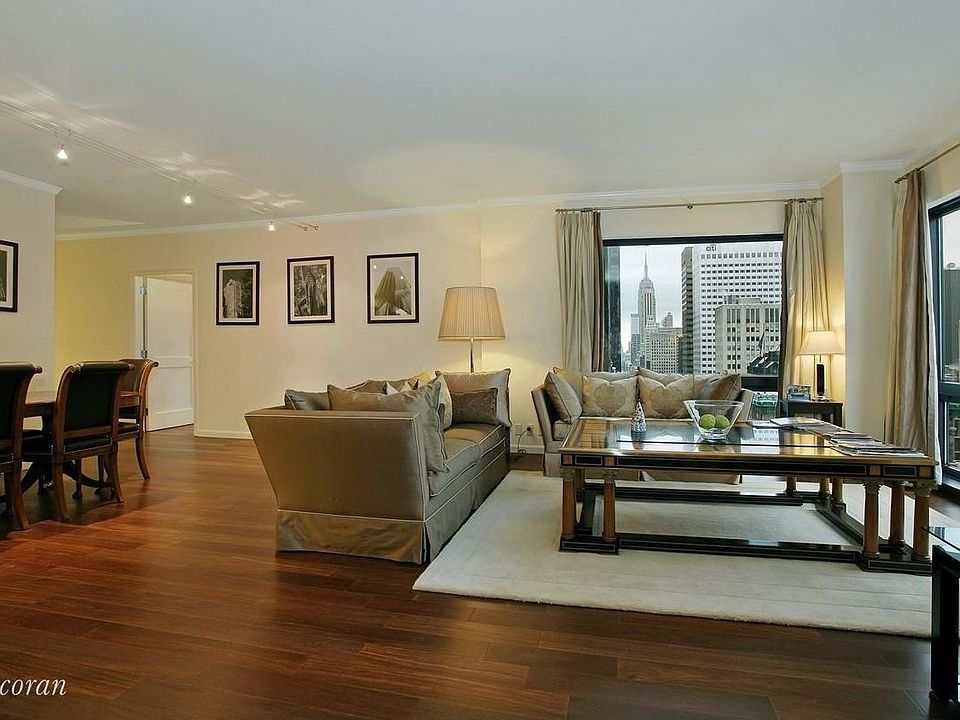 1st image of 721-725 5th Ave #30G