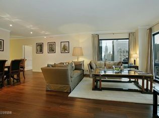 721-725 5th Ave #30G, New York, NY