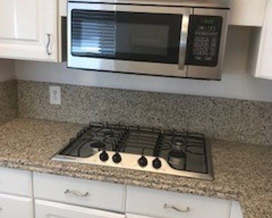5th image of 4426 Ventura Canyon Ave APT 104