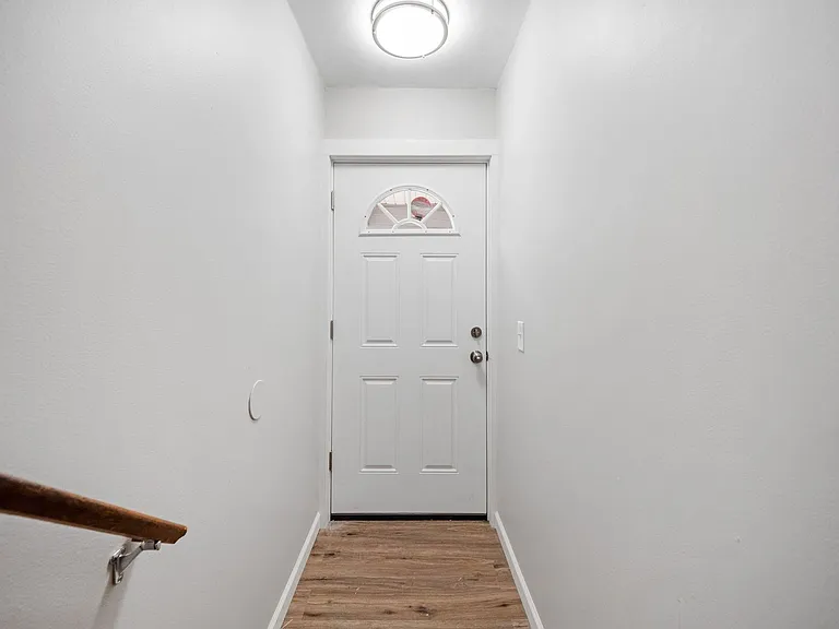 Creekside at Fenton Heights — Photo 19