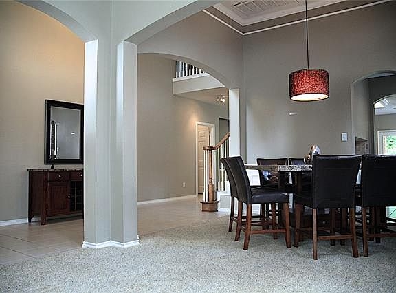 4th image of 2508 Wingate Ln