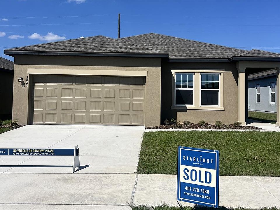 1st image of 2827 POPPY AVENUE