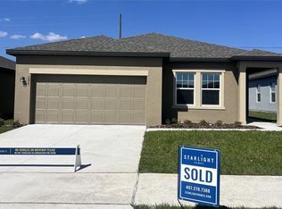 2827 Poppy Ave, Haines City, FL 33844