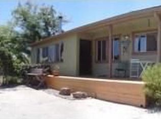 701 Valley Dr, Vista, CA 92084