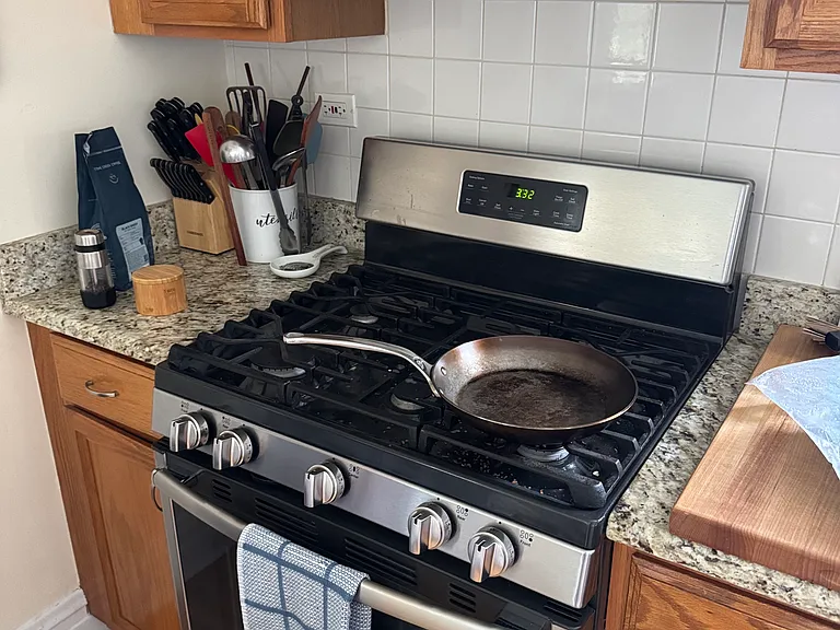 6235 N Nordica Ave #2 — Photo 7