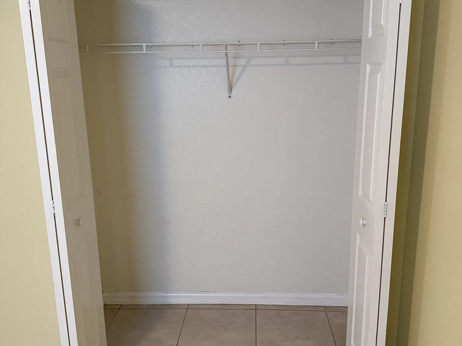 2 bed, 1120 sqft, $1,475 — Photo 4