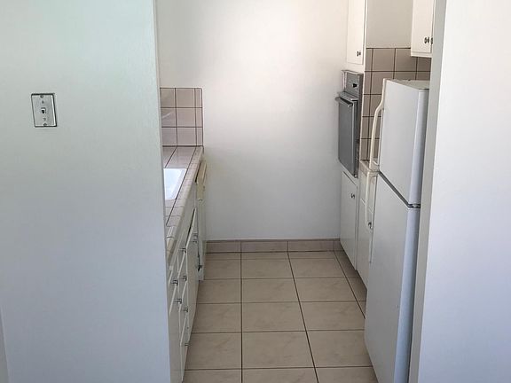 2nd image of 51 Lester Ave APT 21