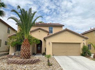 10865 Paradise Rd, Henderson, NV 89052