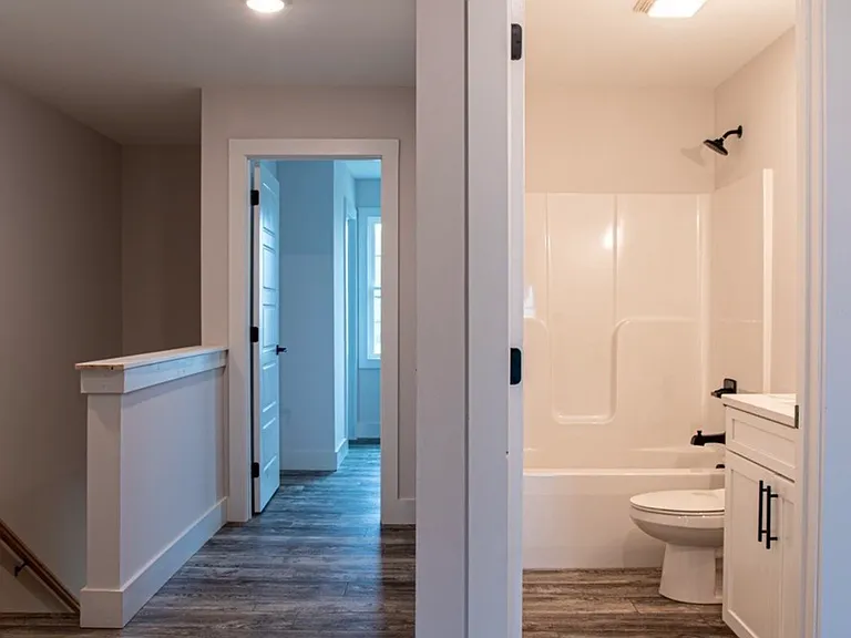 507 Cabell St — Photo 10