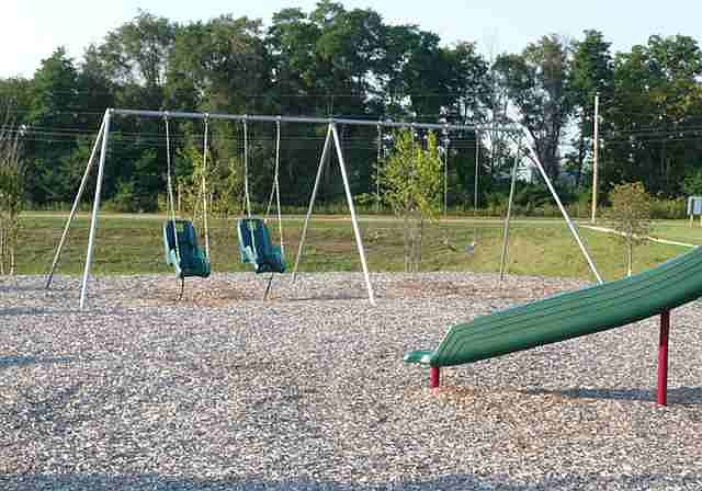 2nd image of 509 Ridge Dr
