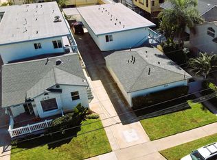 141-145 Cherry Ave, Carlsbad, CA 92008
