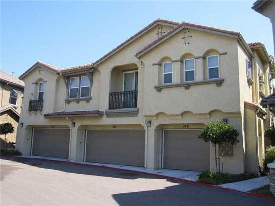425 S Meadowbrook Dr S 146, San Diego, CA 92114 Zillow