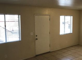 1319 Acacia Ave APT 6, San Bernardino, CA 92405