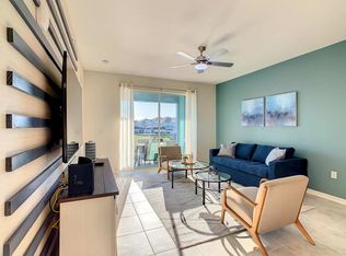 3131 Paradox Cir #ID1315043P, Kissimmee, FL 34746