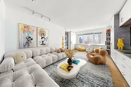 303 E 57th St #20LA Photo 1
