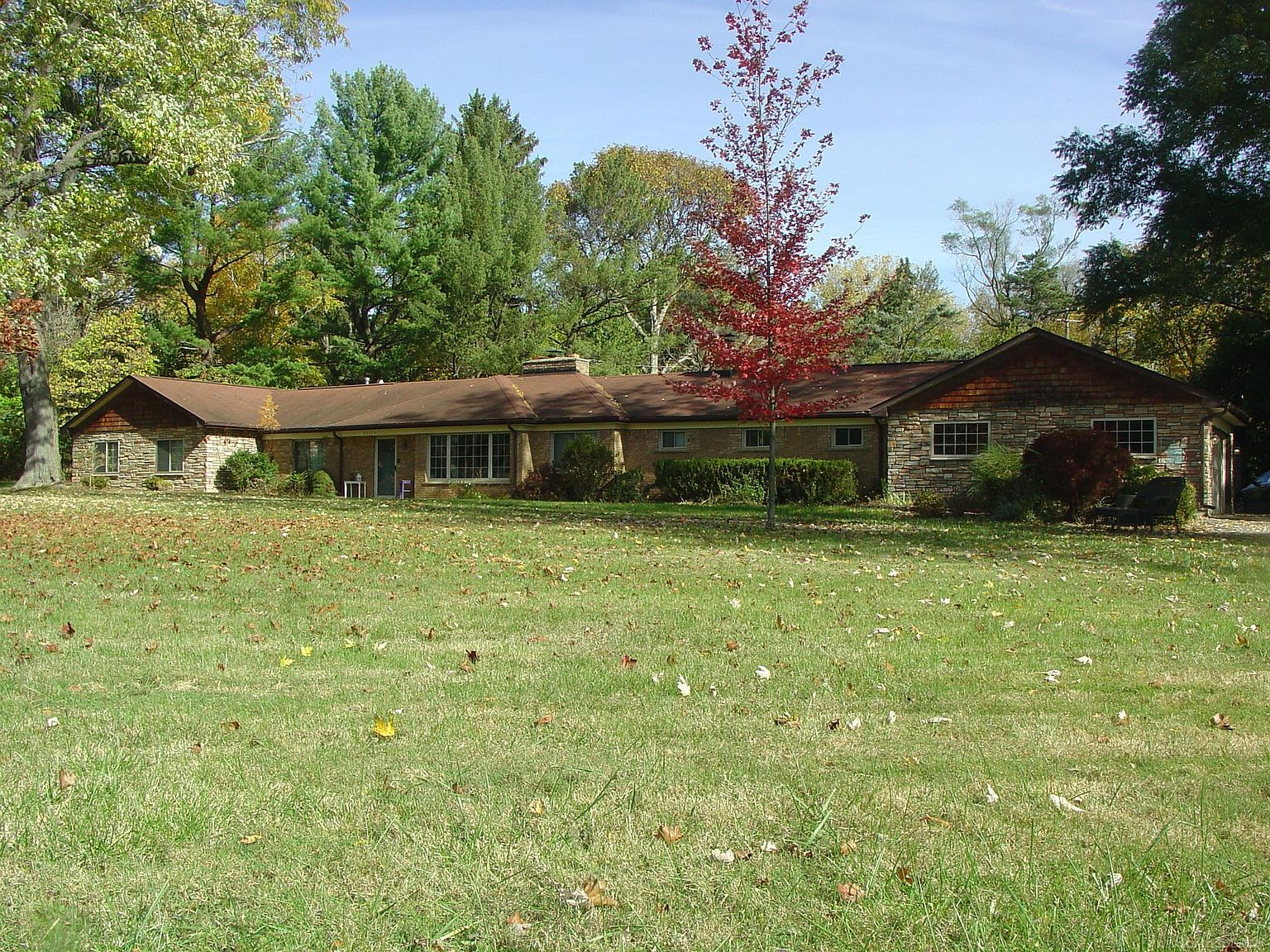 24424 Glen Orchard Dr, Farmington Hills, MI 48336 Zillow