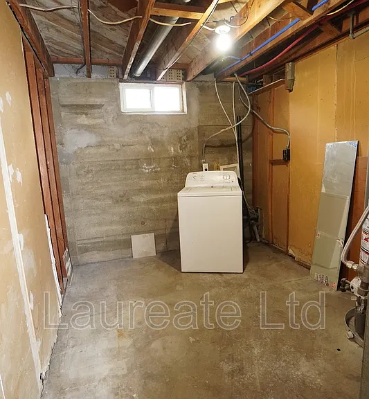 3630 Holly St — Photo 23