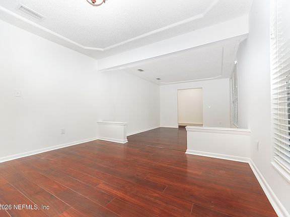 4th image of 1367 BELLAIR Boulevard