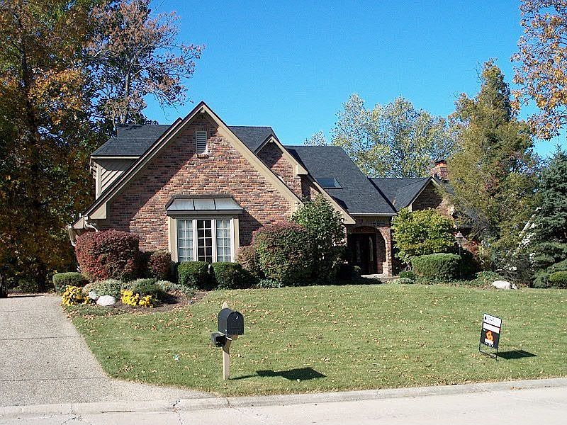 8342 Skipjack Drive