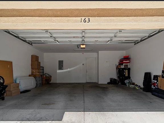 3rd image of 22125 N 29th Ave Unit 163