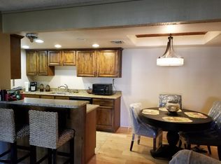 7557 N Dreamy Draw Dr UNIT 113, Phoenix, AZ 85020