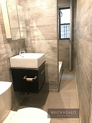 Rented by BRICK & GALO REALTY CORP