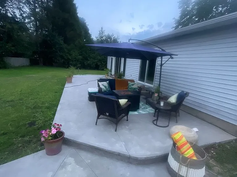 6317 Pleasant Dr — Photo 32