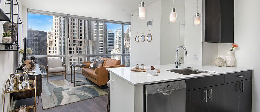 1st image of 460 N Park Ave #2018