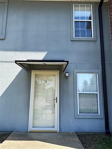 6970 Highway 1 #13