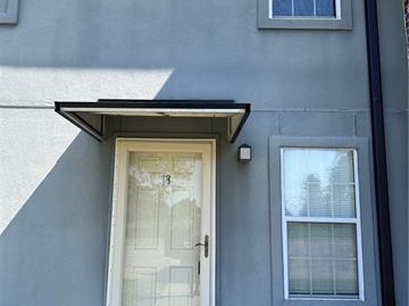 6970 Highway 1 APT 13
