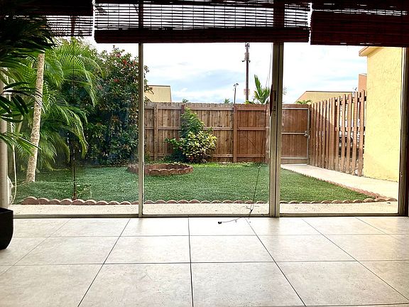 5th image of 15400 SW 81st Circle Ln APT 105
